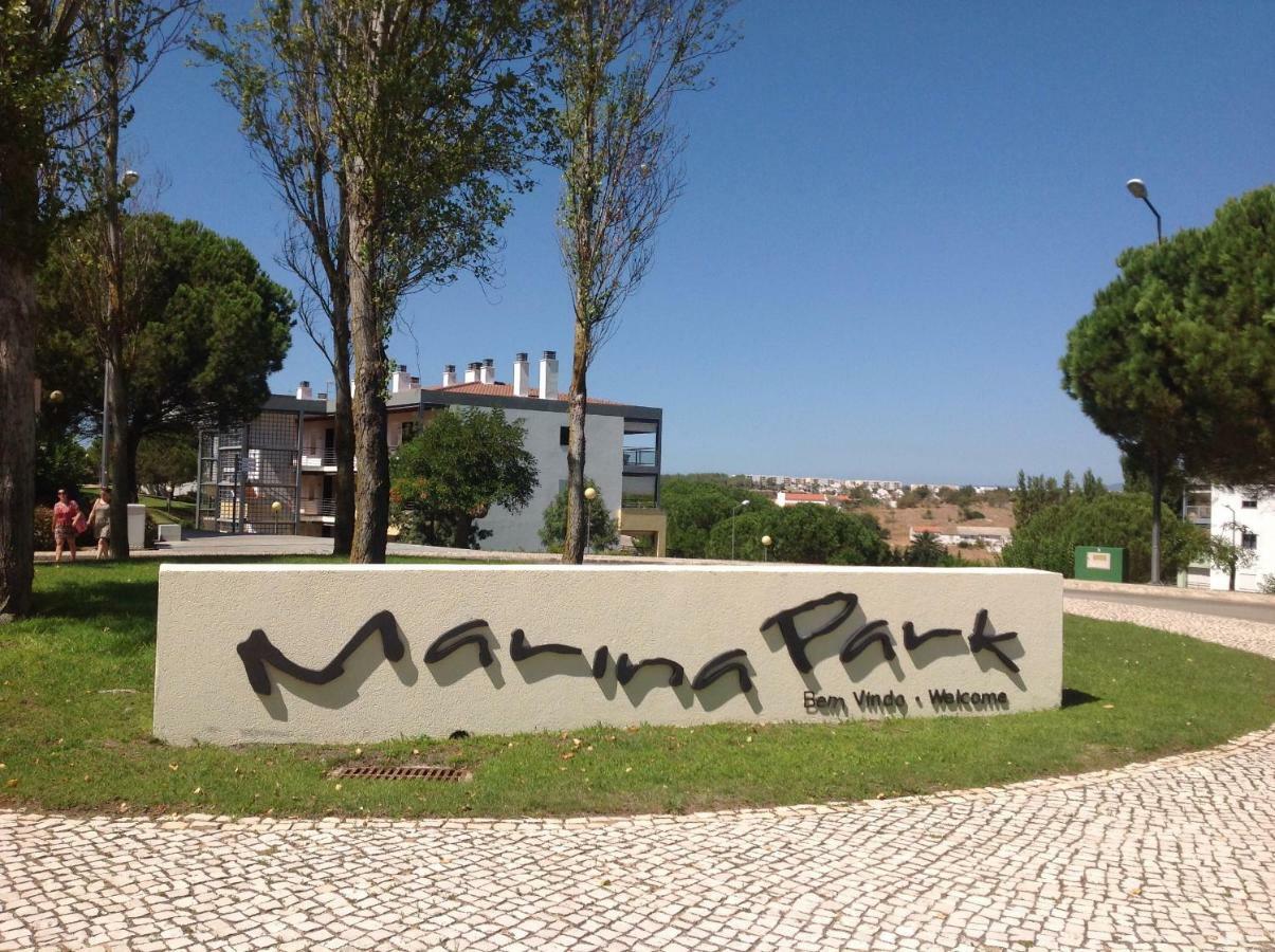 Férias Lagos Exterior foto
