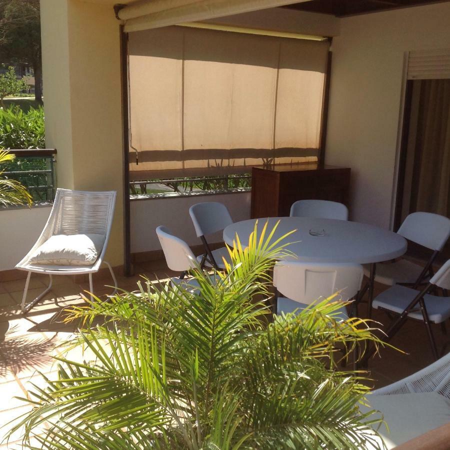 Férias Lagos Exterior foto