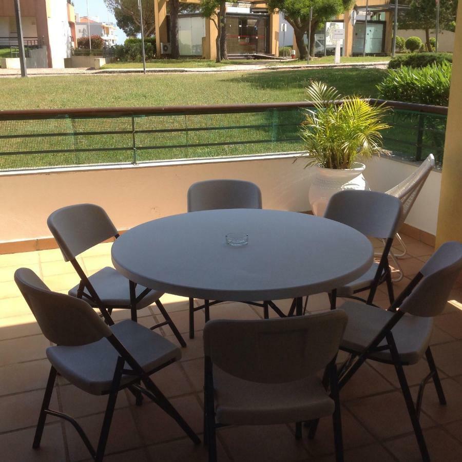 Férias Lagos Exterior foto